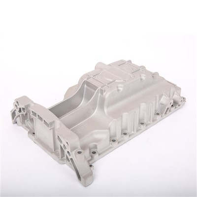 Jakie są części kute w przemyśle maszynowym do produkcji odzieży?