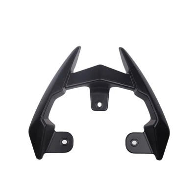 Czy w minivanie można zastosować aluminiowy podłokietnik tylny?